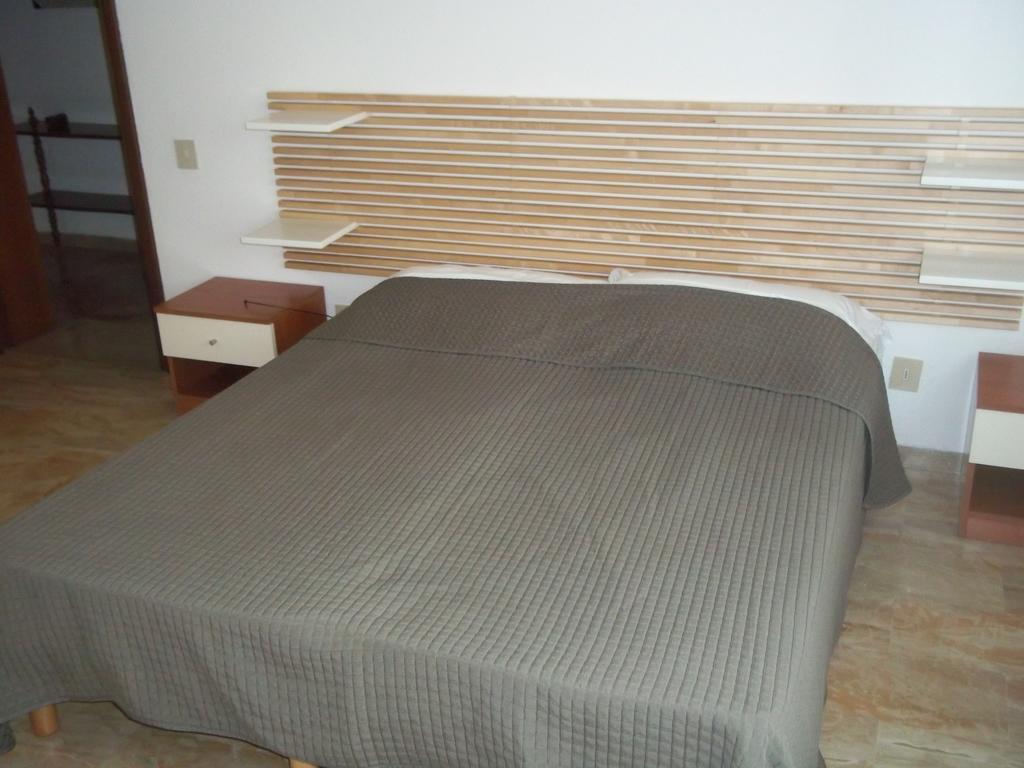 Appartamento Gronda Lagunare Tessera Exterior photo